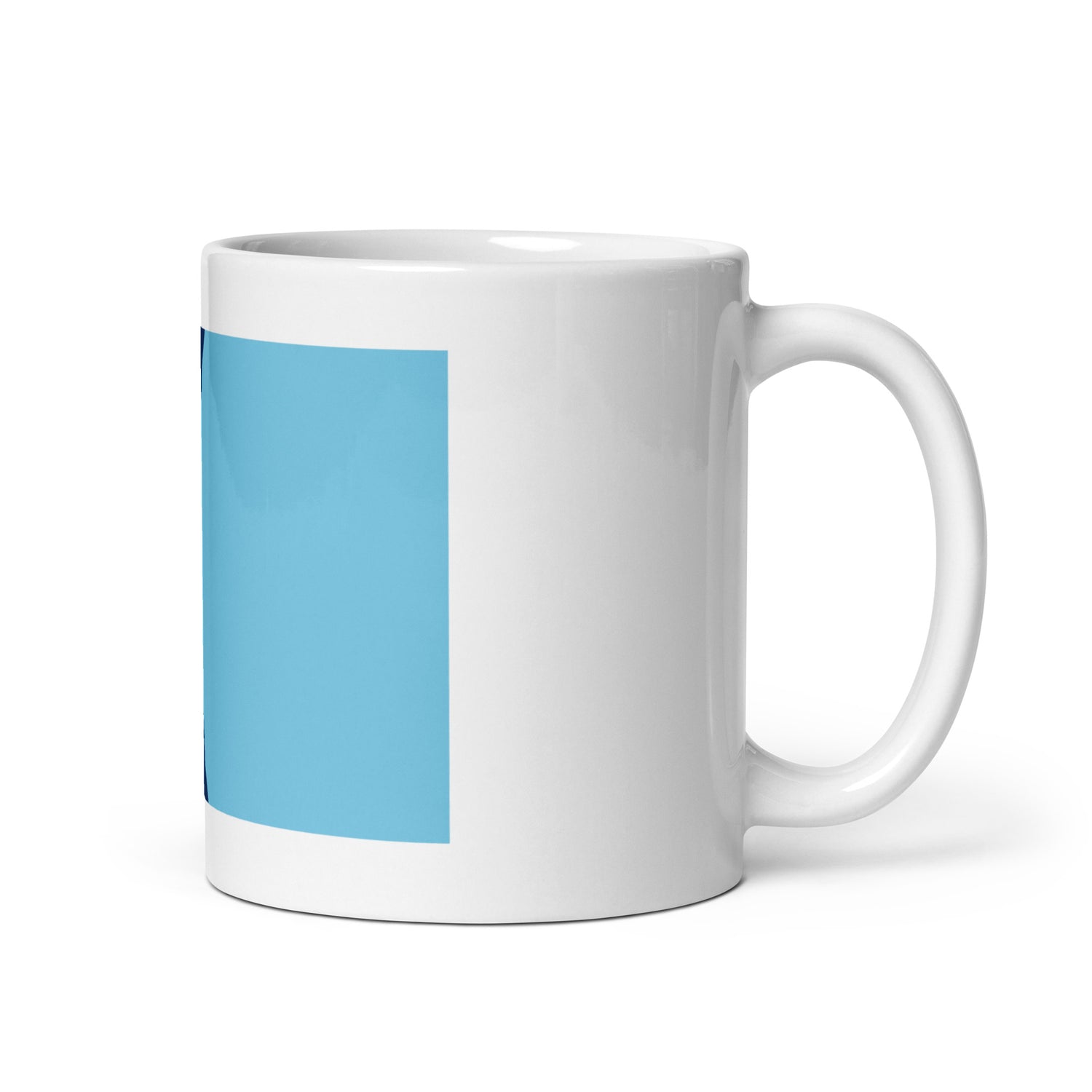 Minnesota State Flag Mug - Humble Apparel Co
