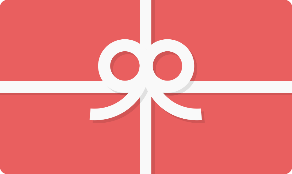 Gift Card - Humble Apparel Co