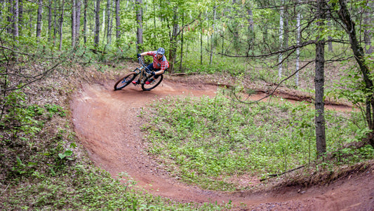 Ultimate Guide to Cuyuna Country State Recreation Area