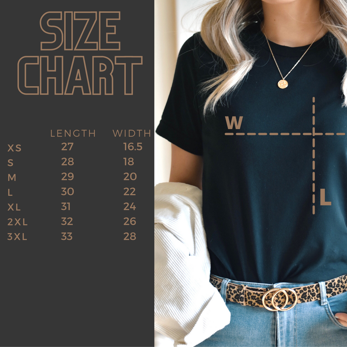 Midwest Diamond Tee