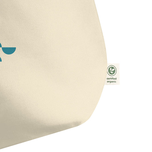 Loon Sunset Tote Bag - Humble Apparel Co